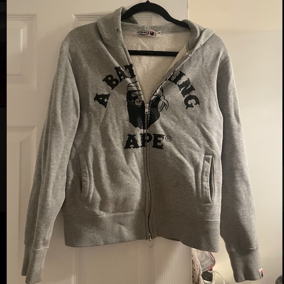 SOLD - Picture 1 of 5